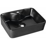 SAPHO BALENA BH7013B – Sleviste.cz