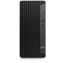 HP Pro Tower 400 G9 6U4N1EA