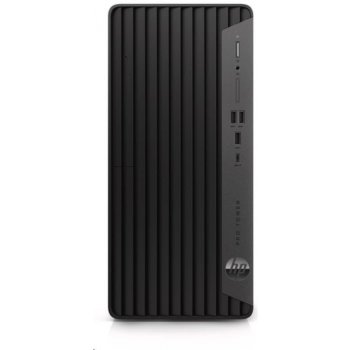 HP Pro Tower 400 G9 6U4N1EA