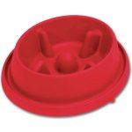 Adagio Slow Food Miska M 25,5 cm – Zboží Mobilmania