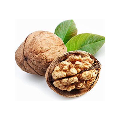 Dr.Hlaváč ořechová Náplň komplet 6 kg – Zboží Dáma