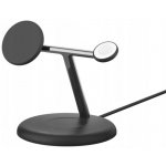 Belkin WIZ023VFWH – Zboží Živě