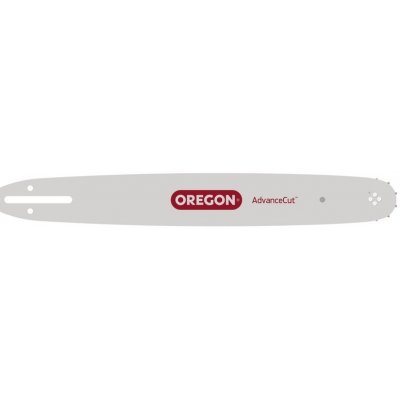 Oregon vodící lišta 16'' 0,325 GD168PXBK095 – Zbozi.Blesk.cz