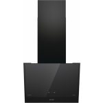 Gorenje WHI6SYB – Sleviste.cz