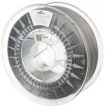 Spectrum PLA 1,75 mm 1 kg stříbrný – Zboží Živě
