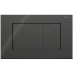 Geberit Sigma40 115.629.SJ.1 – Zboží Dáma