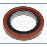 Těsnicí kroužek klikového hřídele AJUSA 15083400 – Zboží Mobilmania