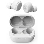 GoGEN TWS BUDDIES evo 2 – Zboží Mobilmania