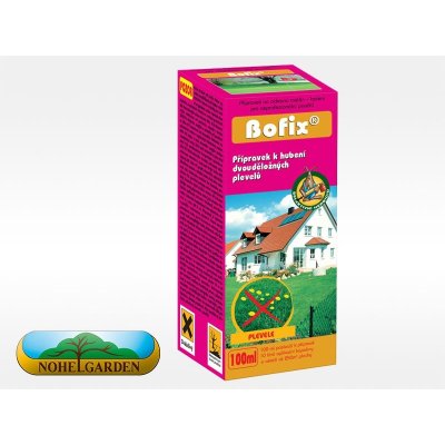 Lovela BOFIX 100ml – Zboží Mobilmania