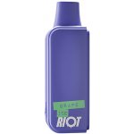 RIOT Connex pod Grape Ice 10 mg 1 ks – Zboží Dáma