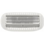 Wilkinson Sword Intuition Complete 3 ks – Zbozi.Blesk.cz