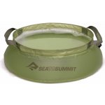 Sea To Summit Ultra Sil Kitchen Sink - 10L – Sleviste.cz