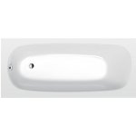 Polysan EBRO 170 x 75 cm, 26711 – Hledejceny.cz