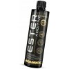 Mannol Ester Additive 450 ml