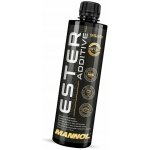 Mannol Ester Additive 450 ml