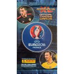 Corfix EURO 2016 ADRENALYN karty – Hledejceny.cz