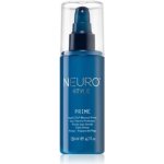 Paul Mitchell Neuro Prime HeatCTRL Blowout Primer 139 ml – Hledejceny.cz