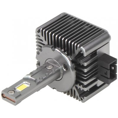 STUALARM 95HLH-D1S-D – Hledejceny.cz