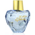 Lolita Lempicka Mon Premier Parfum parfémovaná voda dámská 100 ml tester – Hledejceny.cz