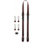 Peak Design Leash ECLIPSE – Sleviste.cz