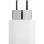 TESLA Smart Plug SP300 3 USB TSL-SPL-SP300-3USB – Zbozi.Blesk.cz