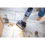 Bissell CrossWave EdgeFind Select 4136N – Hledejceny.cz