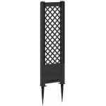Pergola plast Vida 165 cm – Hledejceny.cz