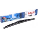 Bosch Rear H352 350 mm BO 3397011430 | Zboží Auto