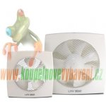 Cata LHV 160 660000 – Zbozi.Blesk.cz