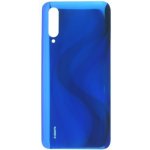 Kryt Xiaomi Mi9 Lite zadní Modrý – Hledejceny.cz