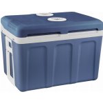 Blow chladící box 42 l – Zboží Dáma