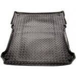 Plastová vana do kufru Rezaw Plast Fiat Doblo 2001-2010 2 míst – Hledejceny.cz