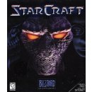 Starcraft