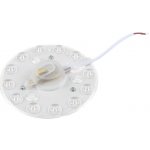 T-LED LED modul kit 10W do svítidla Denní bílá 107308 – Sleviste.cz