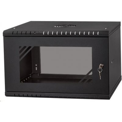 Lexi-Net 6U LX19-6U-450GB – Zboží Živě