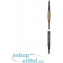 Estée Lauder The Brow Multi-Tasker tužka na obočí, pudr a kartáček 05 Black 25 g