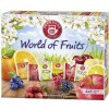 Čaj Teekanne World of Fruits Collection 6 x 5 ks