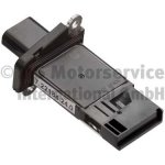 Snímač protékajícího množství vzduchu PIERBURG 7.22184.24.0 (722184240) – Zbozi.Blesk.cz