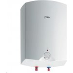 Mora TOM 5 N – Sleviste.cz