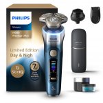Philips Series i9000 Prestige Ultra Day&Night Edice XP9406/65 – Hledejceny.cz