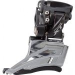 Shimano XT FDM8025 – Zbozi.Blesk.cz