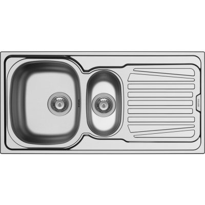 Pyramis SPARTA (100x50) 1 1/2B 1D – Sleviste.cz