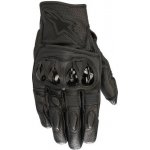 Alpinestars Celer V2 – Zbozi.Blesk.cz