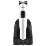 Hyundai HC 103 – Zboží Dáma