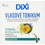 Dixi Arvit s provitamínem B5 6 ampulí – Hledejceny.cz