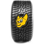 Vredestein Greentrax Green 270/50-12 91A8 TL – Sleviste.cz