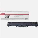 Canon 2170C001 - originální – Sleviste.cz