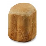 DOMO B3973 – Zboží Dáma