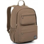 Topgal FINE 24047 hnědá – Zboží Dáma