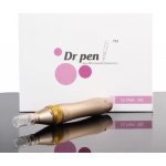 Dr. Pen Dermapen Dr Pen M5-W bezdrátový – Zboží Dáma
